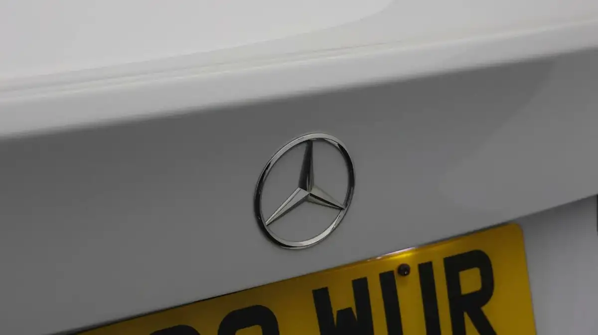 2022-mercedes-benz-a-class-13-a180-amg-line-executive-edition-saloon-4d-7g-dct-big-19