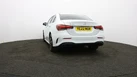 2022-mercedes-benz-a-class-13-a180-amg-line-executive-edition-saloon-4d-7g-dct-small-23