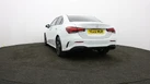 2022-mercedes-benz-a-class-13-a180-amg-line-executive-edition-saloon-4d-7g-dct-small-71