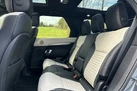 2024-land-rover-discovery-30-d300-dynamic-hse-small-20