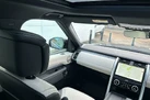2024-land-rover-discovery-30-d300-dynamic-hse-small-43