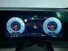 2022-kia-sportage-16-t-gdi-launch-edition-small-27