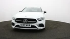 2022-mercedes-benz-a-class-13-a180-amg-line-executive-edition-saloon-4d-7g-dct-small-47