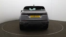 2020-land-rover-range-rover-evoque-20-p200-r-dynamic-s-200bhp-small-50