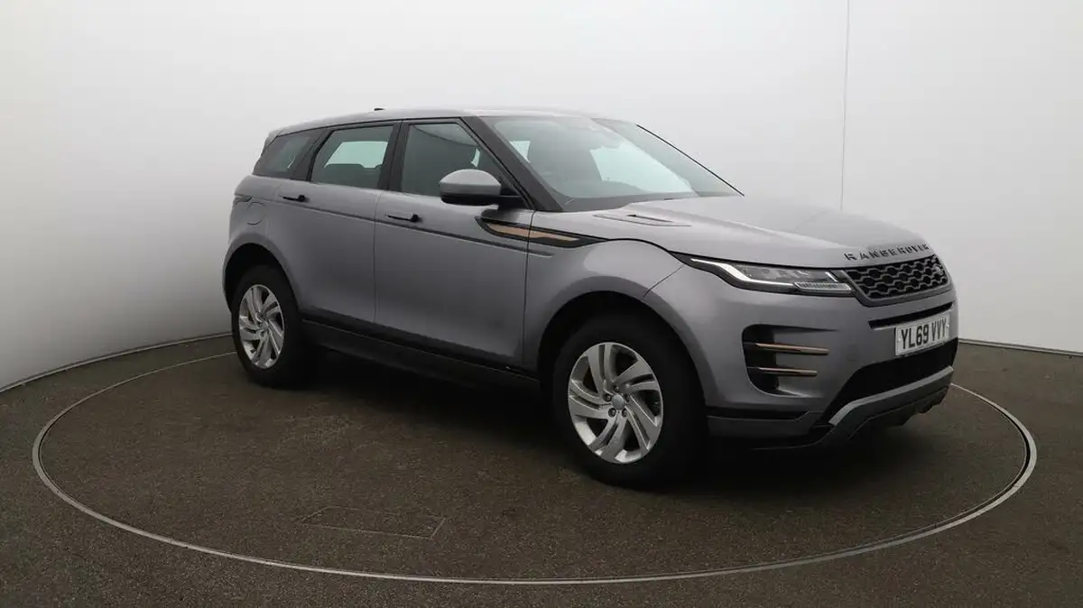 2020-land-rover-range-rover-evoque-20-p200-r-dynamic-s-200bhp-big-35