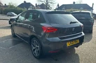 2021-seat-ibiza-10-tsi-xcellence-lux-110ps-small-1