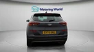 2020-hyundai-tucson-16crdi-se-nav-115ps-48-volt-hybrid-small-6