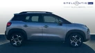 2020-citroen-c3-aircross-12-puretech-flair-130ps-ss-eat6-small-1