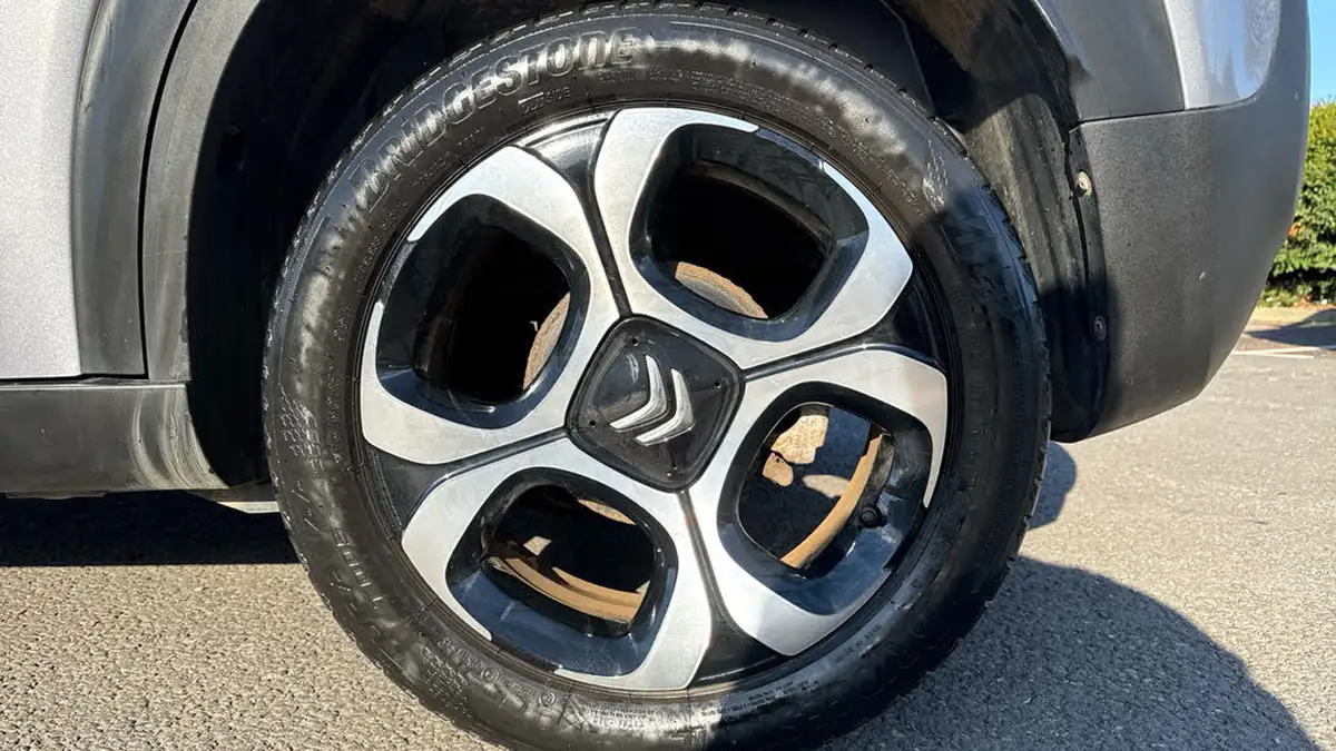 2020-citroen-c3-aircross-12-puretech-flair-130ps-ss-eat6-big-14