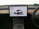 2021-tesla-model-3-e-standard-plus-small-9