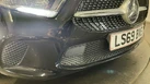 2019-mercedes-benz-a-class-13-a180-se-small-10