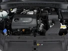 2018-hyundai-tucson-17crdi-blue-drive-se-nav-116ps-small-45