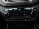2018-hyundai-tucson-17crdi-blue-drive-se-nav-116ps-small-21