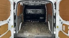 2020-ford-transit-connect-15-ecoblue-l1-200-limited-small-13