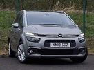 2019-citroen-grand-c4-spacetourer-15bluehdi-feel-small-0