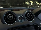 2019-jaguar-xj-series-30td-xj-portfolio-lwb-small-24