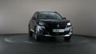 2022-peugeot-2008-suv-e-allure-premium-small-41