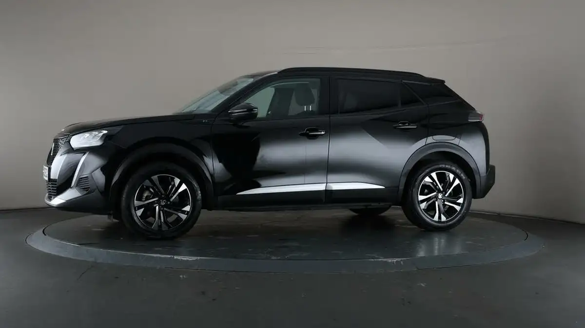 2022-peugeot-2008-suv-e-allure-premium-big-30