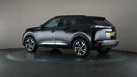 2022-peugeot-2008-suv-e-allure-premium-small-65