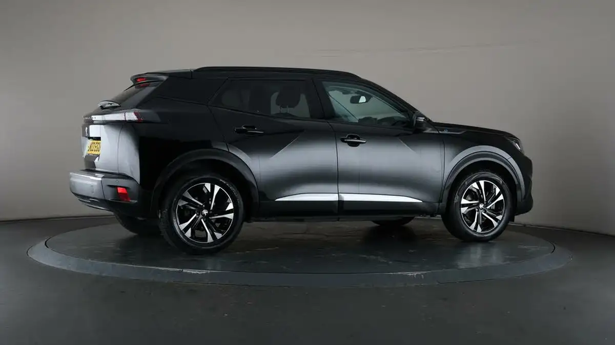 2022-peugeot-2008-suv-e-allure-premium-big-54