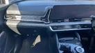 2022-kia-sportage-16-t-gdi-3-226bhp-hev-1598cc-auto-small-11