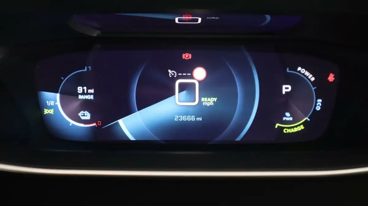 2022-peugeot-2008-suv-e-allure-premium-big-9