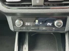 2021-skoda-kamiq-10-tsi-se-l-109ps-dsg-small-42