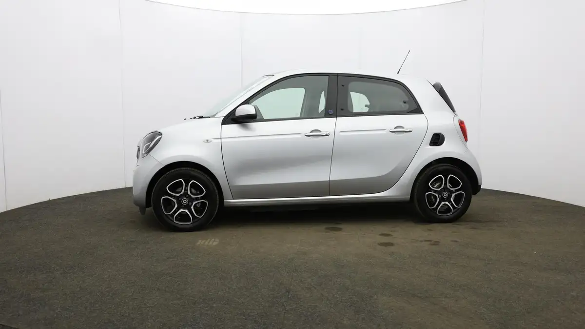 2019-smart-forfour-eq-prime-premium-big-63