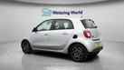 2019-smart-forfour-eq-prime-premium-small-4