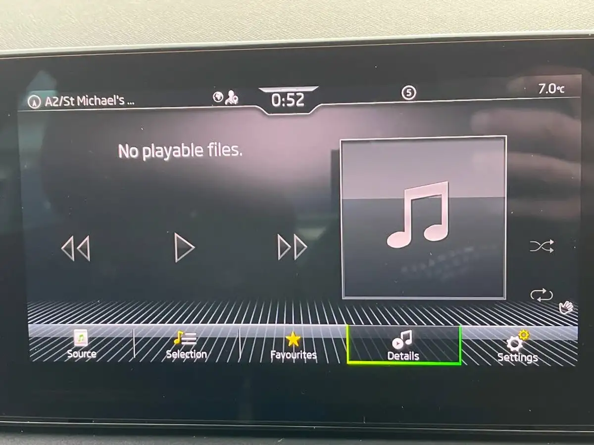 2021-skoda-kamiq-10-tsi-se-l-109ps-dsg-big-32