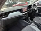 2021-skoda-kamiq-10-tsi-se-l-109ps-dsg-small-15