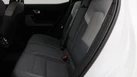 2022-polestar-polestar-2-e-ps2-165kw-standard-single-hatchback-small-15