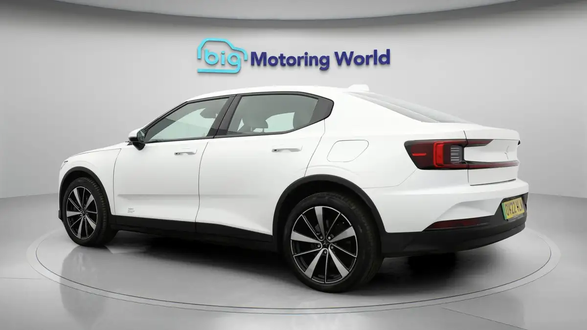 2022-polestar-polestar-2-e-ps2-165kw-standard-single-hatchback-big-4