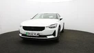 2022-polestar-polestar-2-e-ps2-165kw-standard-single-hatchback-small-33