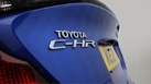 2021-toyota-c-hr-18-vvt-i-design-small-22