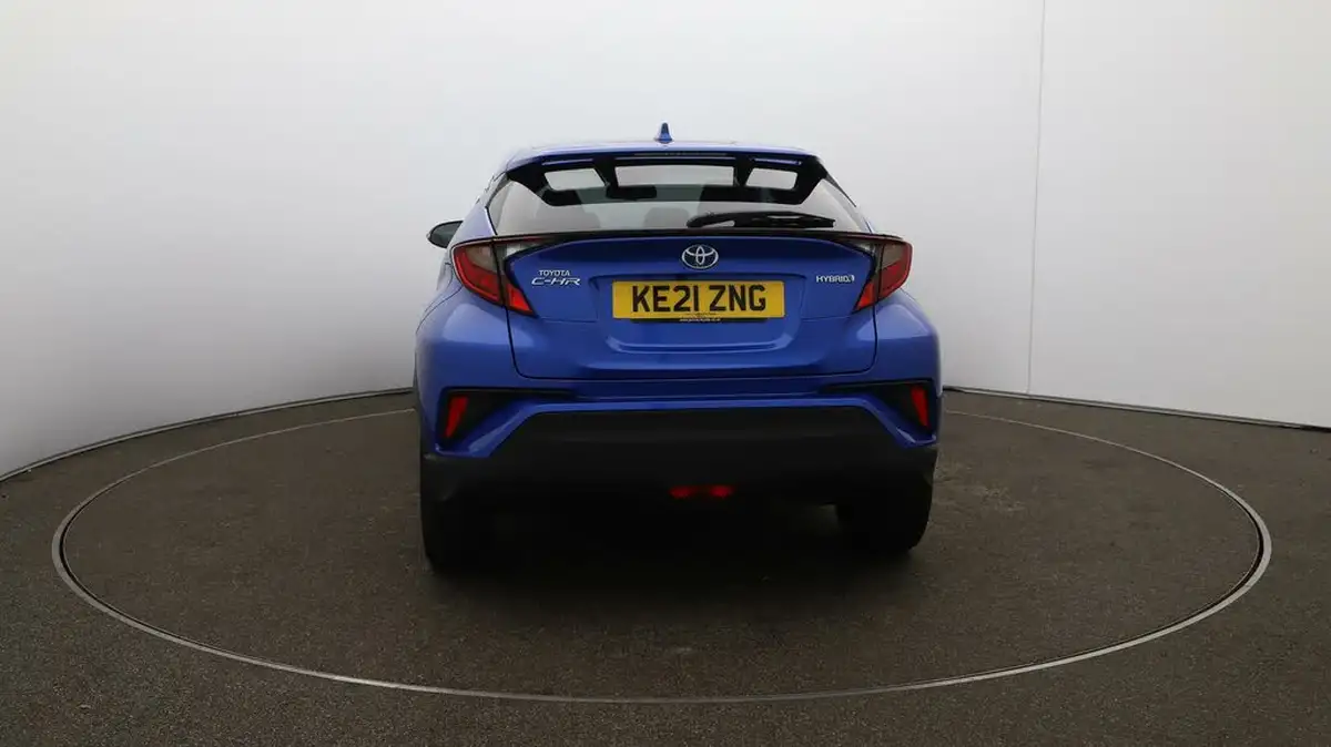 2021-toyota-c-hr-18-vvt-i-design-big-52