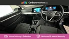 2022-volkswagen-golf-15-tsi-life-130ps-hatchback-small-12
