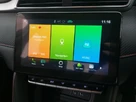 2022-mg-zs-suv-15-vti-tech-exclusive-small-9
