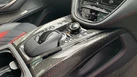 2023-aston-martin-dbx-40-v8-small-22