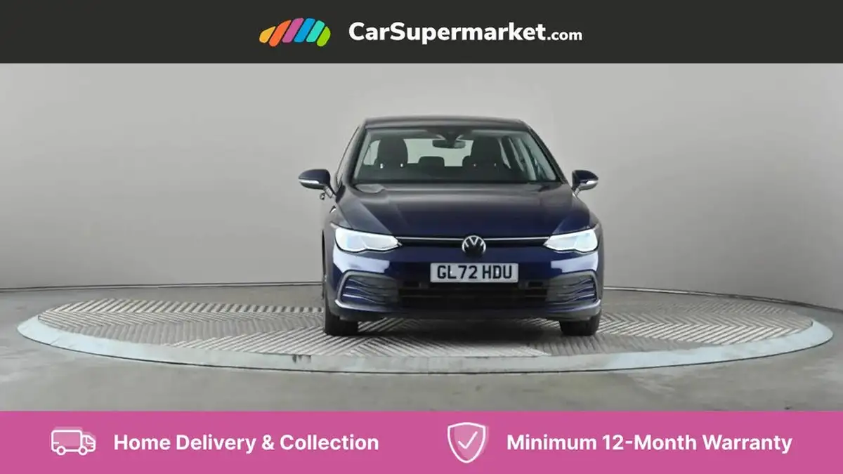 2022-volkswagen-golf-15-tsi-life-130ps-hatchback-big-1