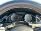 2013-audi-s5-30-quattro-black-edition-tfsi-coupe-3d-small-13