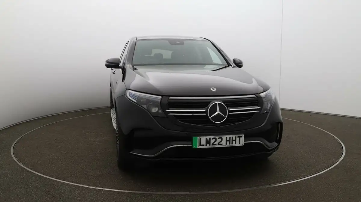 2022-mercedes-benz-eqc-e-eqc-400-amg-line-premium-big-35