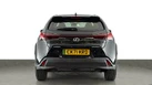 2022-lexus-ux-300e-e-ux-201bhp-small-4