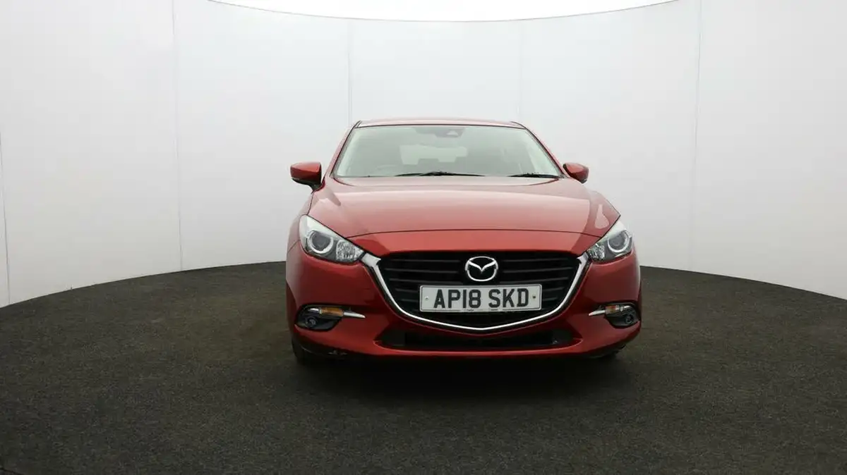 2018-mazda-mazda3-20-se-l-nav-hatchback-5d-auto-big-33