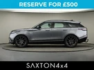 2022-land-rover-range-rover-velar-20-p250-r-dynamic-hse-249ps-small-15