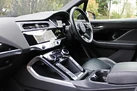 2021-jaguar-i-pace-ev400-black-small-14