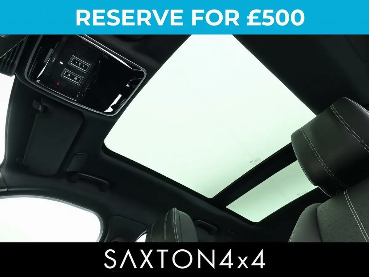 2022-land-rover-range-rover-velar-20-p250-r-dynamic-hse-249ps-big-4