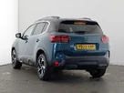 2022-citroen-c5-aircross-15bluehdi-shine-ss-small-1