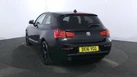 2016-bmw-1-series-15td-116d-se-3d-small-4
