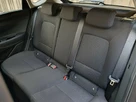 2022-hyundai-i20-10-t-gdi-element-small-8